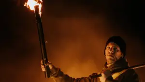 Backdrop to the movie "Twenty One Pilots: More Than We Ever Imagined" #767549