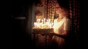 Backdrop to the movie "Happy Birthday to Me" #363851