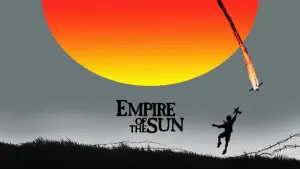 Watch film Empire of the Sun | Empire of the Sun