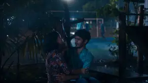 Backdrop to the movie "All We Imagine As Light" #616299