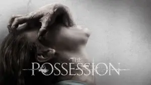 Backdrop to the movie "The Possession" #125129