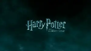 Backdrop to the movie "Harry Potter and the Goblet of Fire" #829949