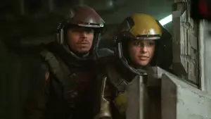 Backdrop to the movie "Long Distance" #564344