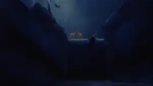 Backdrop to the movie "Bambi" #669481