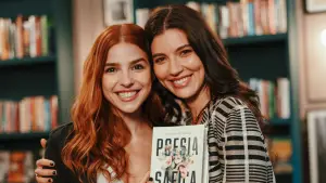 Backdrop to the movie "Loquinha" #796735