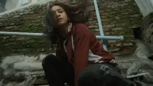 Backdrop to the movie "Ikatan Darah" #816158
