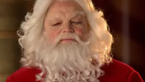 Backdrop to the movie "The Search for Santa Paws" #355199