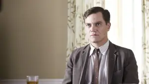 Revolutionary Road