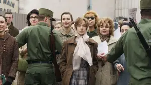 Backdrop to the movie "Priscilla" #716076