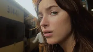 Backdrop to the movie "Inheritance" #605427