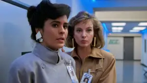 Backdrop to the movie "The Running Man" #651941