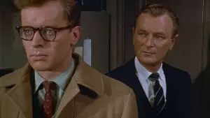 Backdrop to the movie "Sapphire" #617526