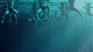 Backdrop to the movie "The Plague" #509160