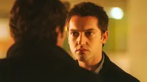 Backdrop to the movie "Six-Pack" #673352