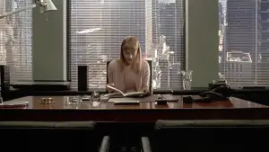 Backdrop to the movie "American Psycho" #585764