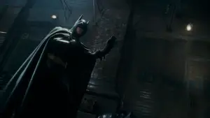 Backdrop to the movie "Batman" #773095