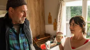 Backdrop to the movie "Baumgeflüster" #770426