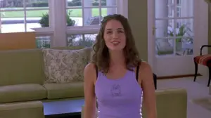 Backdrop to the movie "Bring It On" #788043