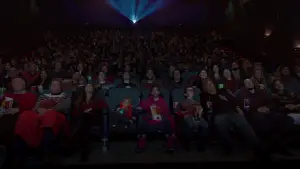 Backdrop to the movie "Daddy