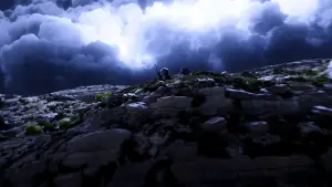 Backdrop to the movie "David" #507360