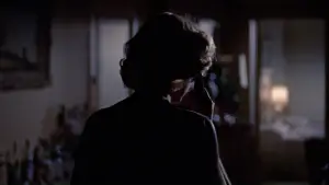 Backdrop to the movie "Dial M for Murder" #725109