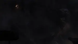 Backdrop to the movie "Godzilla" #613170