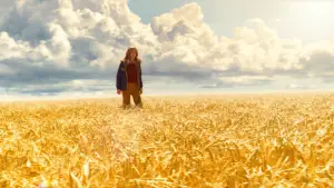 Backdrop to the movie "The Lovely Bones" #654253