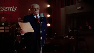 Backdrop to the movie "Killers of the Flower Moon" #583031