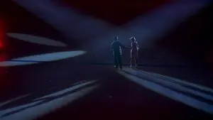 Backdrop to the movie "Happy Gilmore" #810091