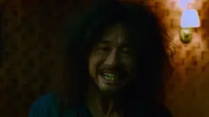 Backdrop to the movie "Oldboy" #517135