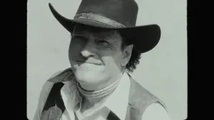 Backdrop to the movie "Once Upon a Time… in Hollywood" #768520