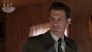 Backdrop to the movie "Twin Peaks: Fire Walk with Me" #643253