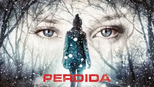 Backdrop to the movie "Perdida" #634463