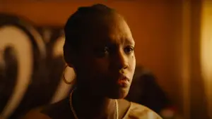 Backdrop to the movie "Saint Omer" #663651