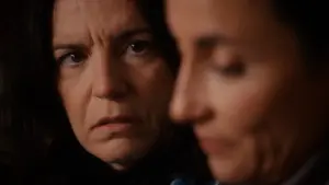 Backdrop to the movie "Sisters" #199520