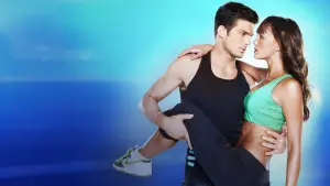 Backdrop to the movie "Step Up 3D" #260724