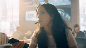 Backdrop to the movie "Superman: Legacy" #513946