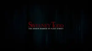 Backdrop to the movie "Sweeney Todd: The Demon Barber of Fleet Street" #660701