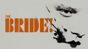 Watch film The Bride! | Official Teaser