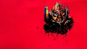 Backdrop to the movie "Transformers: Revenge of the Fallen" #656031