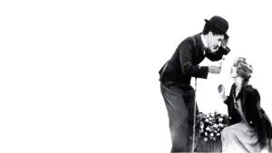 Backdrop to the movie "City Lights" #699887