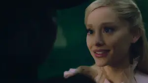 Backdrop to the movie "Wicked" #529744