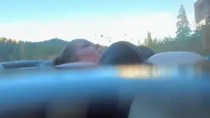 Backdrop to the movie "Your Fat Friend" #758153