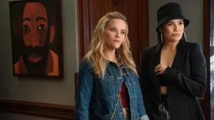 Backdrop to the movie "Your Place or Mine" #291768