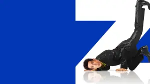 Backdrop to the movie "Zoolander" #663087