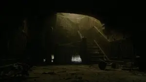 Backdrop to the movie "It" #836131