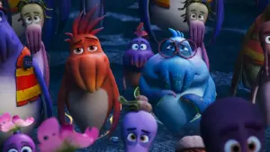 Backdrop to the movie "The Pout-Pout Fish" #539219