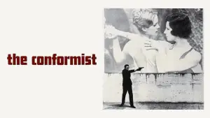 The Conformist