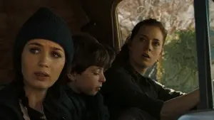 Backdrop to the movie "Sunshine Cleaning" #610144