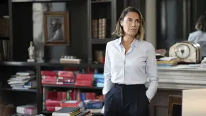 Backdrop to the movie "Street Flow 2" #446844